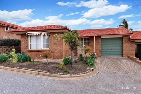 Property photo of 18/17-19 Zwerner Drive Hallett Cove SA 5158