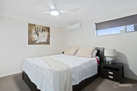Property photo of 231 Turpin Road Labrador QLD 4215