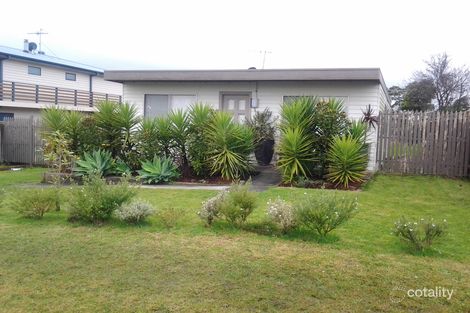 Property photo of 6 Bass Horizon Promenade Coronet Bay VIC 3984