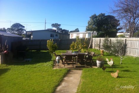Property photo of 6 Bass Horizon Promenade Coronet Bay VIC 3984