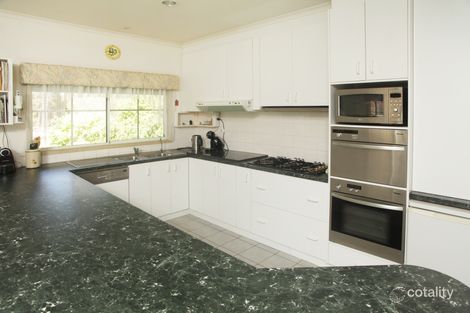 Property photo of 9 Zegelin Road Waranga Shores VIC 3612