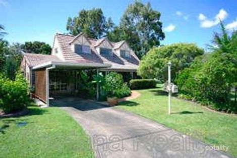 9 Lohr Ct, Meadowbrook, QLD 4131