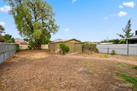 Property photo of 17 Ozone Street Alberton SA 5014