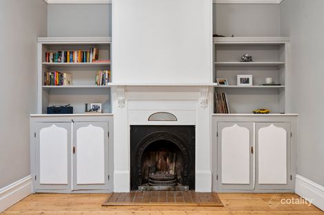 17 Ozone St, Alberton, SA 5014