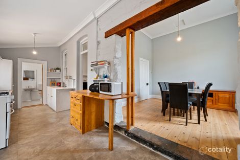 Property photo of 17 Ozone Street Alberton SA 5014