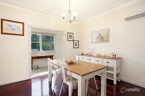 Property photo of 4 Myamblah Crescent Merewether NSW 2291