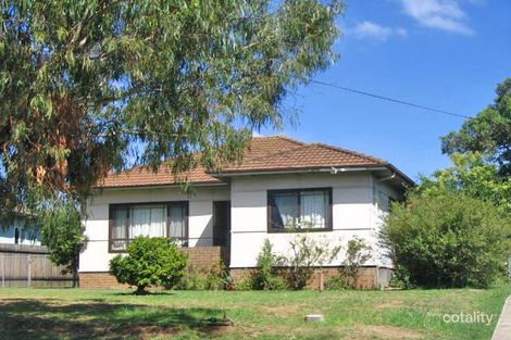 16 Saltash St, Yagoona, NSW 2199