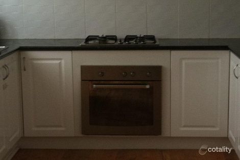 Property photo of 61 Taggerty Crescent Meadow Heights VIC 3048