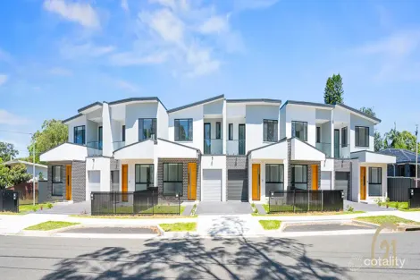 2/115 Willan Dr, Cartwright, NSW 2168