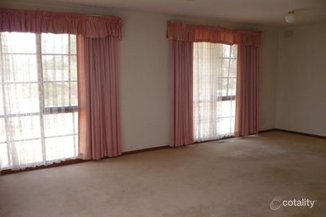 Property photo of 1 Aminya Court Wantirna VIC 3152