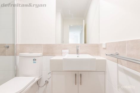 Property photo of 9/7 Bellier Place Hamilton Hill WA 6163
