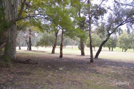 Property photo of 52 Leonay Parade Leonay NSW 2750