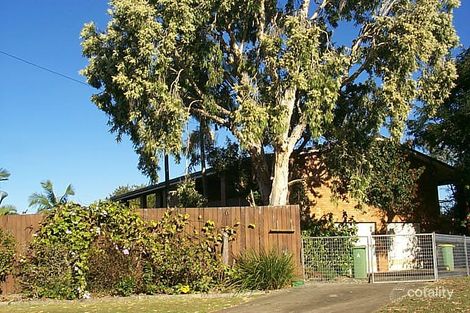 5 Coronet Dr, Bray Park, QLD 4500