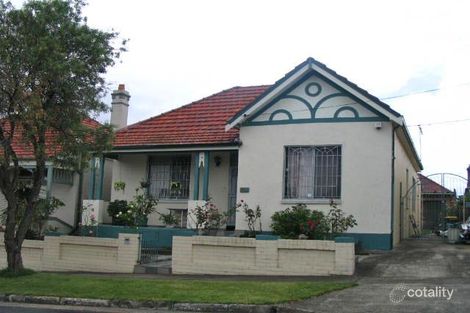 27 Canterton St, Hurlstone Park, NSW 2193