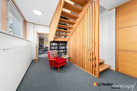 Property photo of 17 Empire Circuit Forrest ACT 2603