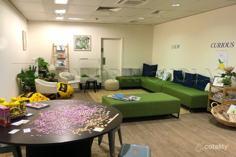 96-148 City Rd, Darlington, NSW 2008