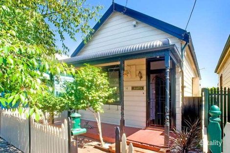 14 Bay St, Botany, NSW 2019