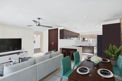 Property photo of 4/482 Coolangatta Road Tugun QLD 4224