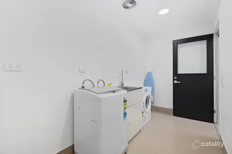 Property photo of 54 Franklin Street Nundah QLD 4012