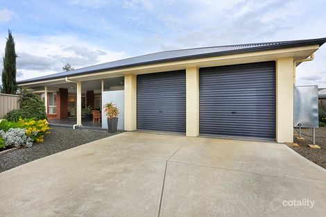 10 Roesler Rd, Nuriootpa, SA 5355