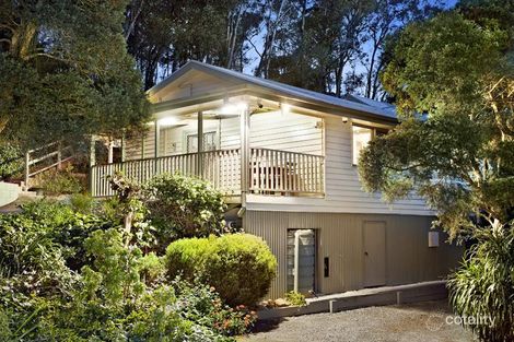 59-63 Harris Gully Rd, Warrandyte, VIC 3113