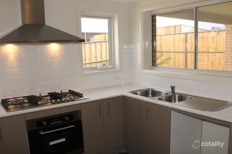 Property photo of 5 Putters Lane Norwest NSW 2153