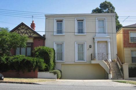 35 Spring Rd, Malvern, VIC 3144