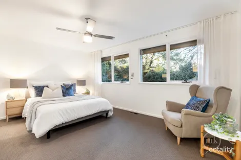 Property photo of 11 Carrigal Street Balwyn VIC 3103