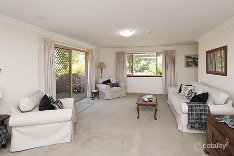 Property photo of 12/10 Parnell Avenue Marmion WA 6020