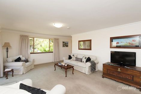 Property photo of 12/10 Parnell Avenue Marmion WA 6020