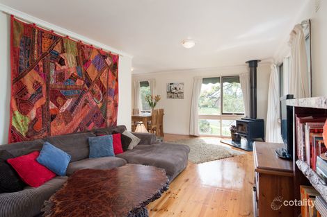 Property photo of 31 Landscape Drive Mooroolbark VIC 3138