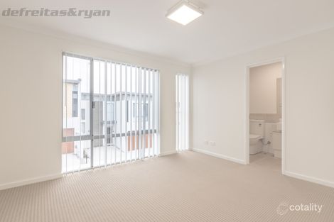 Property photo of 9/7 Bellier Place Hamilton Hill WA 6163