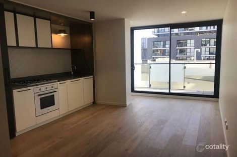 223/20 Shamrock St, Abbotsford, VIC 3067