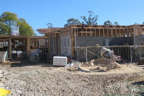 Property photo of 32 Derby Street Rooty Hill NSW 2766