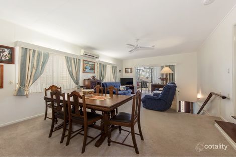 Property photo of 6 O'Keefe Street Leichhardt QLD 4305