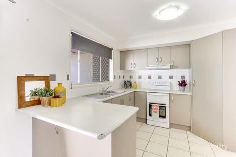 Property photo of 15 Malkana Crescent Buddina QLD 4575