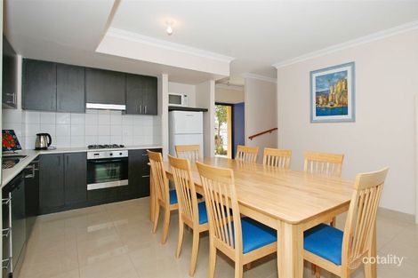 Property photo of 21/19 San Marco Quays Halls Head WA 6210