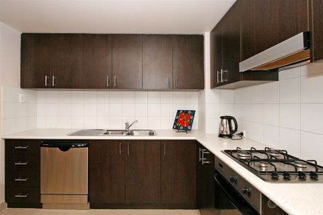 Property photo of 21/19 San Marco Quays Halls Head WA 6210