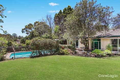 Property photo of 8 Kerry Avenue Epping NSW 2121