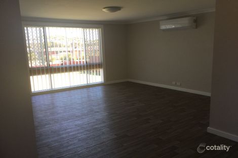 Property photo of 5 Beeck Street Katanning WA 6317