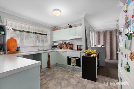 Property photo of 3 Plover Street Flinders View QLD 4305