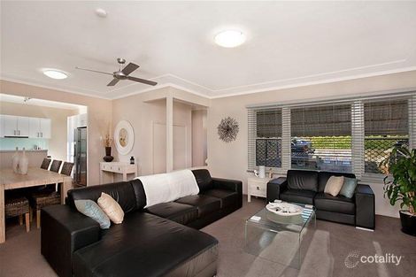 Property photo of 50 Kahibah Road Highfields NSW 2289