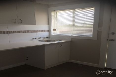 Property photo of 5 Beeck Street Katanning WA 6317