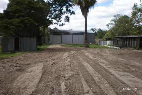 Property photo of 180 Sherbrooke Road Willawong QLD 4110