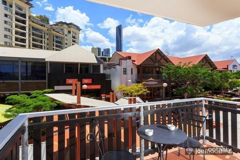 67/455a Brunswick St, Fortitude Valley, QLD 4006