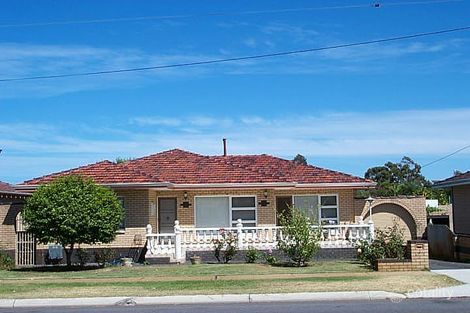 167 Alexander Dr, Dianella, WA 6059