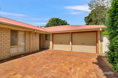 3/10 Cohoe St, East Toowoomba, QLD 4350