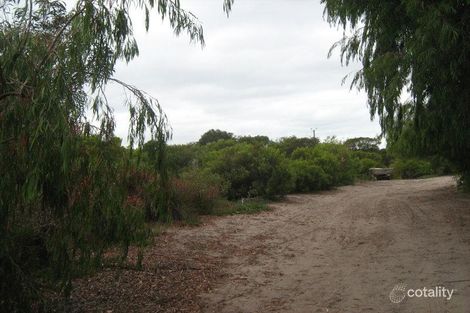 22 Second St, Sapphiretown, SA 5222