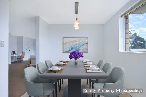 Property photo of 9/152 River Terrace Kangaroo Point QLD 4169