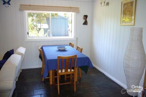 Property photo of 45 Zephyr Terrace Port Willunga SA 5173